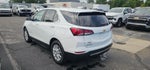 2024 Chevrolet Equinox LT FWD