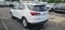 2024 Chevrolet Equinox LT FWD