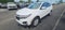 2024 Chevrolet Equinox LT FWD