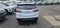 2024 Chevrolet Equinox LT FWD