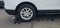 2024 Chevrolet Equinox LT FWD