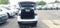 2024 Chevrolet Equinox LT FWD