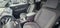 2024 Chevrolet Equinox LT FWD
