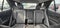 2024 Chevrolet Equinox LT FWD