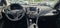 2024 Chevrolet Equinox LT FWD