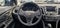 2024 Chevrolet Equinox LT FWD