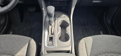 2024 Chevrolet Equinox LT FWD