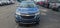2024 Chevrolet Equinox LT FWD