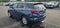 2024 Chevrolet Equinox LT FWD