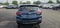 2024 Chevrolet Equinox LT FWD