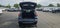 2024 Chevrolet Equinox LT FWD