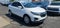 2024 Chevrolet Equinox LT FWD