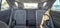 2024 Chevrolet Equinox LT FWD
