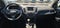 2024 Chevrolet Equinox LT FWD