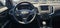 2024 Chevrolet Equinox LT FWD