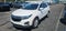2024 Chevrolet Equinox LT FWD