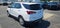 2024 Chevrolet Equinox LT FWD