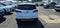 2024 Chevrolet Equinox LT FWD