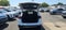2024 Chevrolet Equinox LT FWD