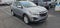 2024 Chevrolet Equinox LT FWD