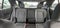 2024 Chevrolet Equinox LT FWD
