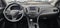 2024 Chevrolet Equinox LT FWD