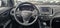2024 Chevrolet Equinox LT FWD