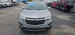 2024 Chevrolet Equinox LT FWD
