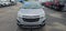 2024 Chevrolet Equinox LT FWD