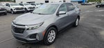 2024 Chevrolet Equinox LT FWD