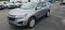 2024 Chevrolet Equinox LT FWD