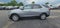 2024 Chevrolet Equinox LT FWD