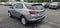 2024 Chevrolet Equinox LT FWD