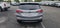 2024 Chevrolet Equinox LT FWD