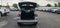2024 Chevrolet Equinox LT FWD