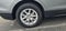 2024 Chevrolet Equinox LT FWD