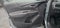 2024 Chevrolet Equinox LT FWD