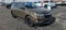 2024 Chevrolet Equinox LT FWD