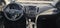 2024 Chevrolet Equinox LT FWD