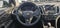 2024 Chevrolet Equinox LT FWD