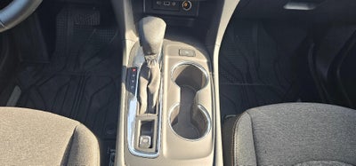 2024 Chevrolet Equinox LT FWD