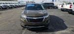 2024 Chevrolet Equinox LT FWD