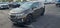 2024 Chevrolet Equinox LT FWD