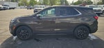 2024 Chevrolet Equinox LT FWD