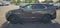 2024 Chevrolet Equinox LT FWD