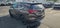 2024 Chevrolet Equinox LT FWD