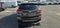 2024 Chevrolet Equinox LT FWD