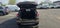 2024 Chevrolet Equinox LT FWD
