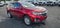 2024 Chevrolet Equinox LT FWD