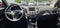 2024 Chevrolet Equinox LT FWD